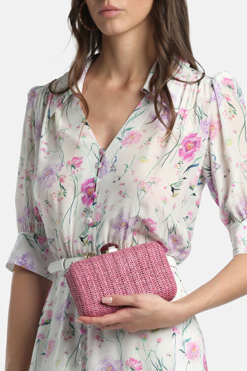 Сумка женская ILLASI  A