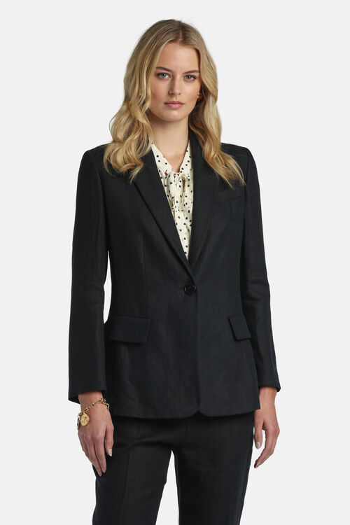 Жакет женский VETRATE