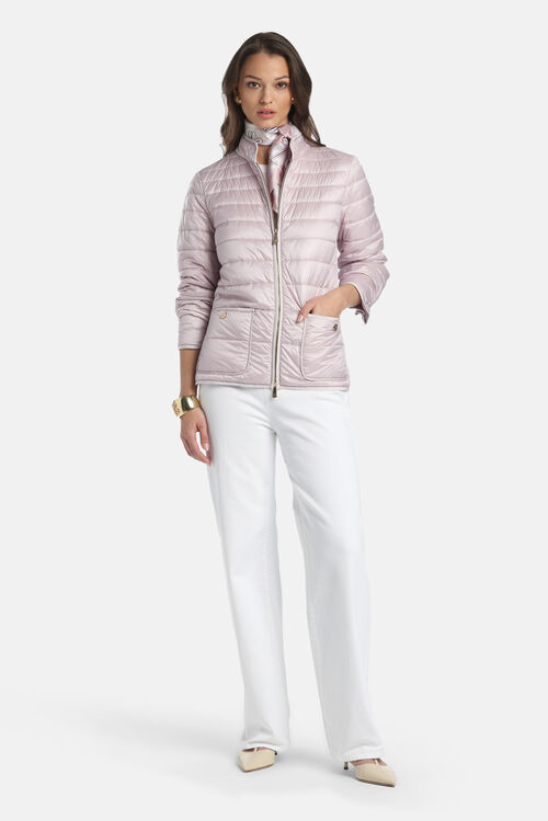 Куртка женская VANDELLI