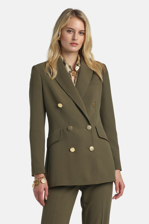 Жакет женский VARADERO