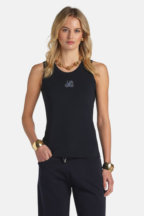 Топ женский BORDO