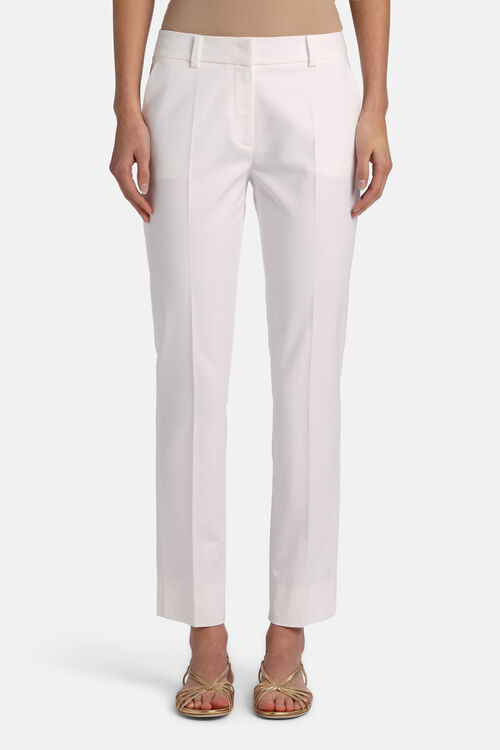 Брюки женские AMATORE A