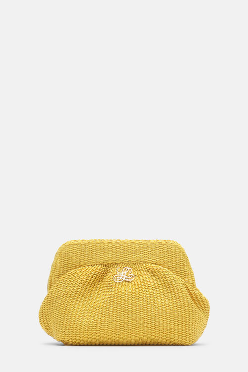 Сумка женская ILARITA