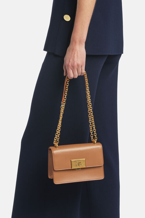 Сумка женская LS1928P