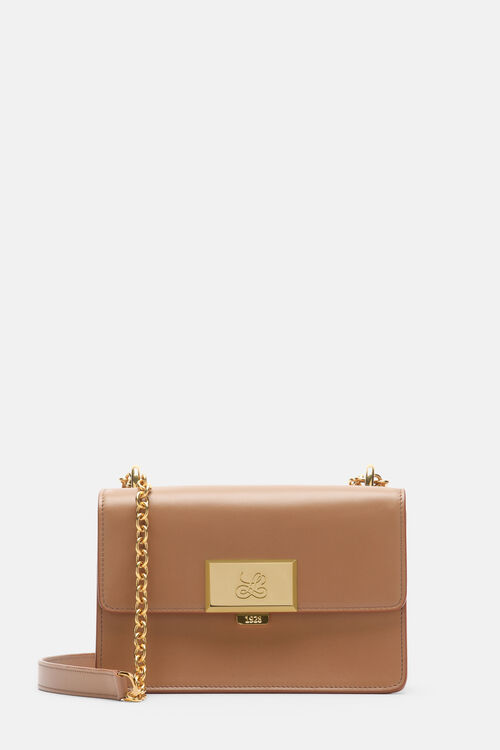 Сумка женская LS1928P