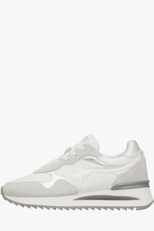 Кроссовки 2016 528-65-1N14