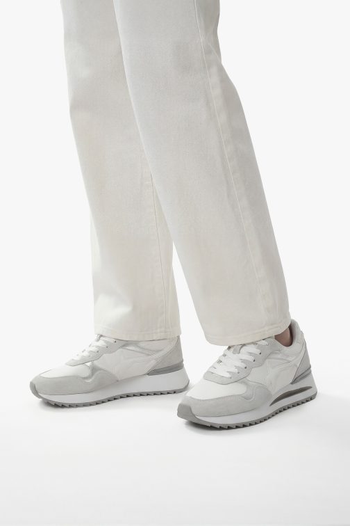 Кроссовки 2016 528-65-1N14