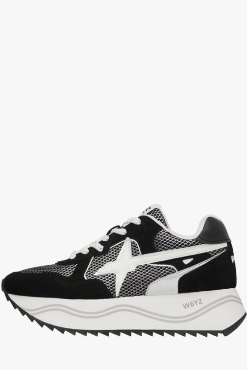 Кроссовки 2017 405-48-1А06