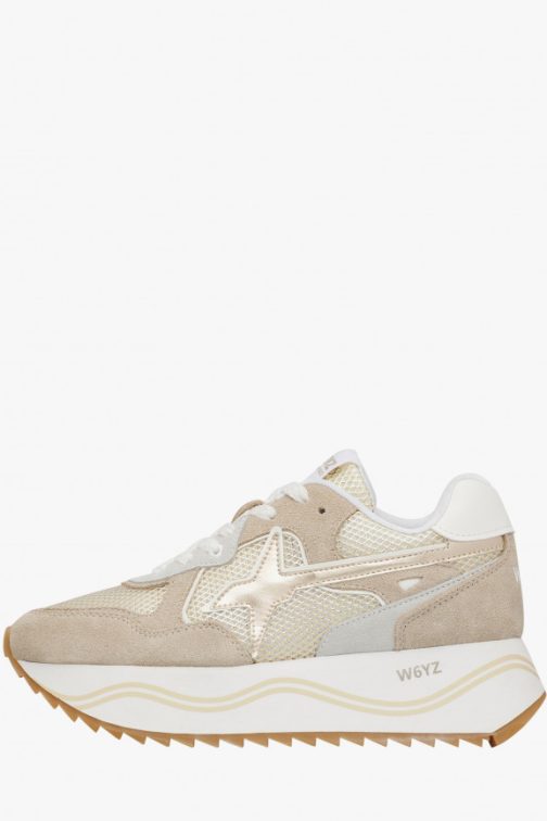 Кроссовки 2017 406-48-1М18