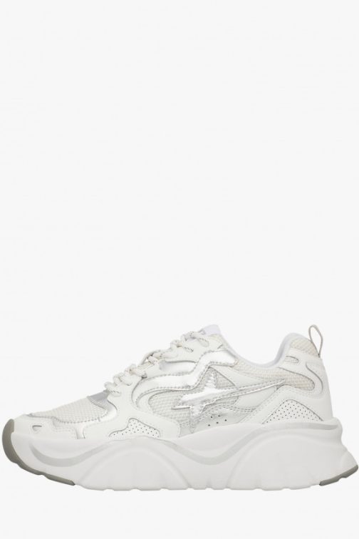 Кроссовки 2019 468-04-1N02